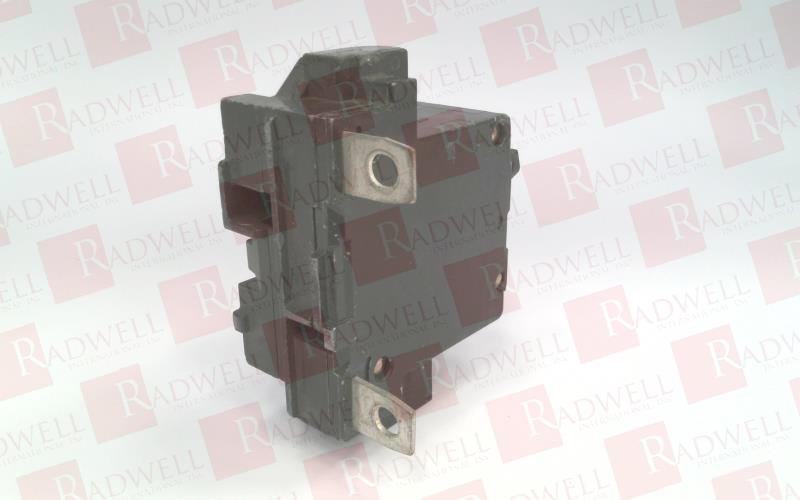 SIEMENS MBK100M