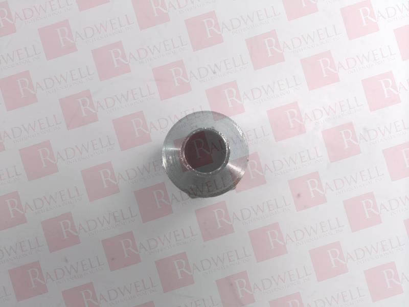 RITCHIE ENGINEERING CO 16803