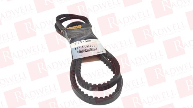 CONTINENTAL AG 5VX1000