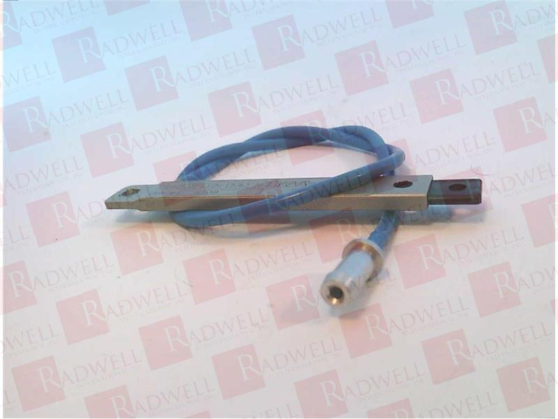 FESTO EZH-1,5/6,5-10