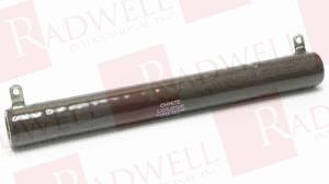 OHMITE L225J250E