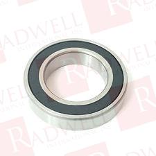 SKF 6010-2RS-JEM