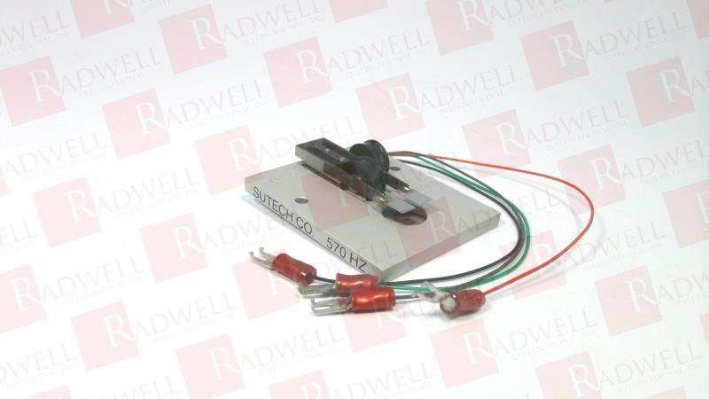HONEYWELL 290001-52