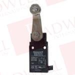 HONEYWELL GKBA14LX