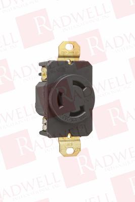 LEGRAND 3330G