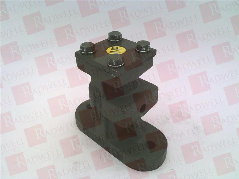 HOUSTON VIBRATOR BV-150