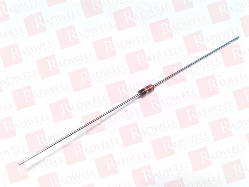 VISHAY SD101A-TR