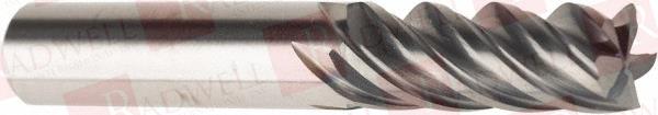 ARCH CUTTING TOOLS 740-3750