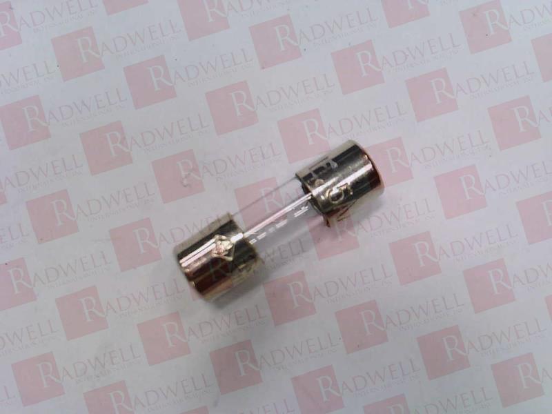LITTELFUSE 0225005