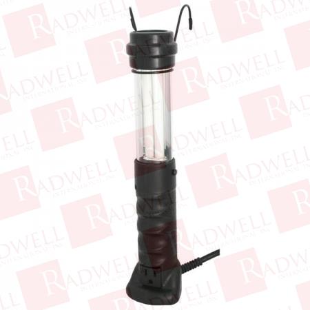BAYCO PRODUCTS INC SL-936
