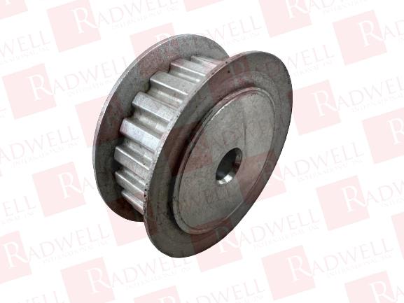 REGAL REXNORD 21XLB037