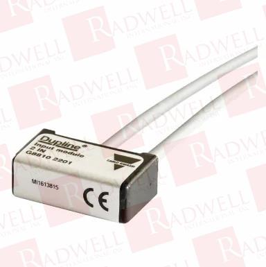 CARLO GAVAZZI G88102201