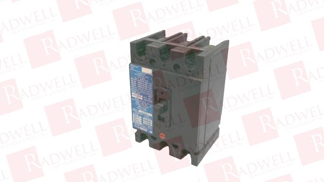EATON CORPORATION HFC3020