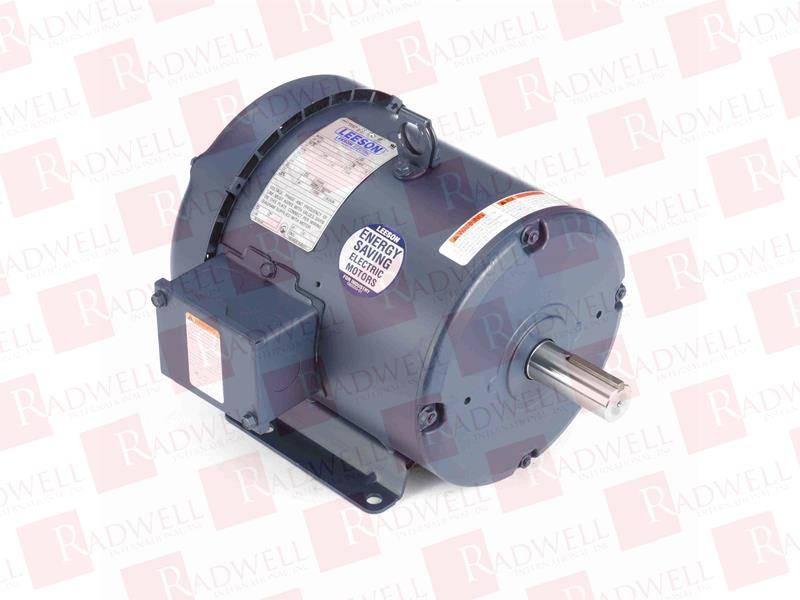 REGAL REXNORD 131599.00