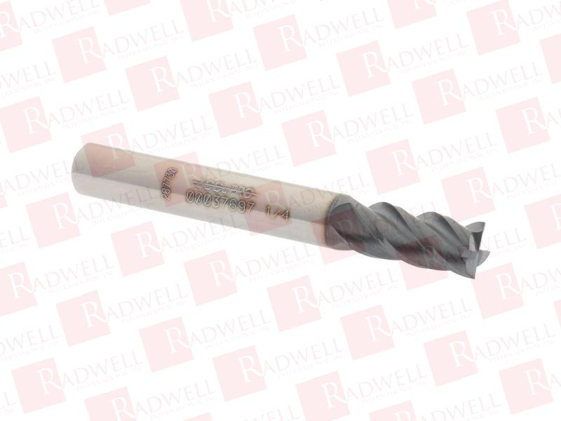ACCUPRO 00037697