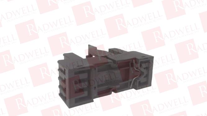 SIEMENS LZXPT78704