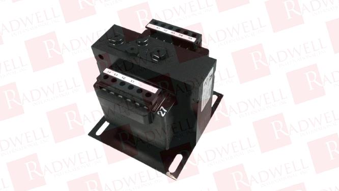 HUBBELL TB350N001