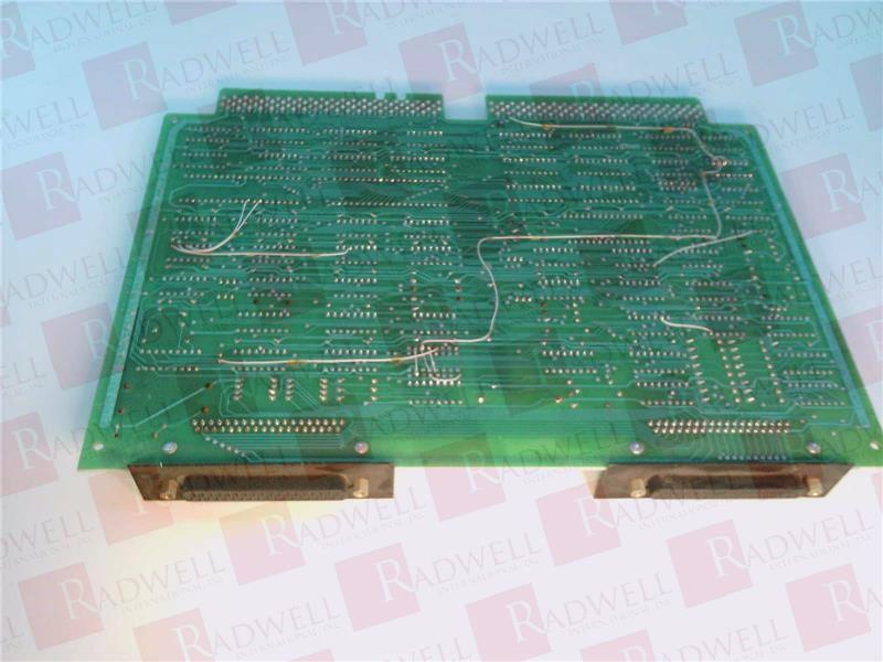 FANUC IC600DB700