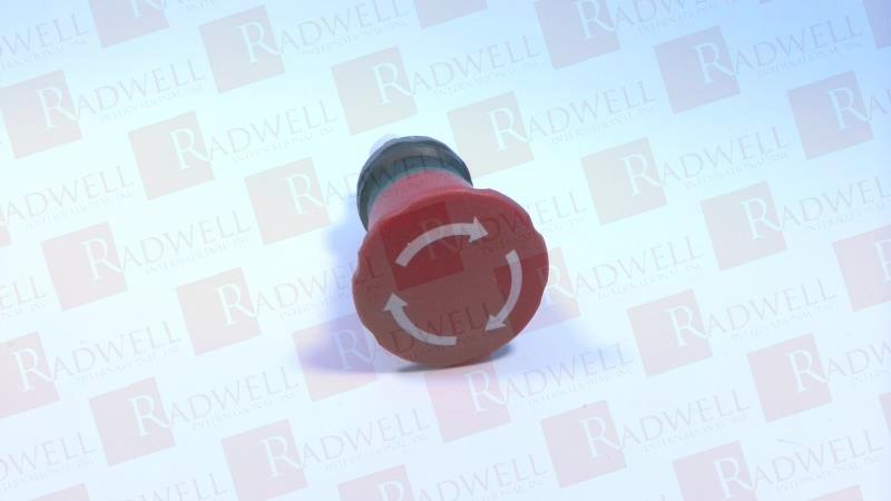 ASEA BROWN BOVERI 1SFA611523R1001