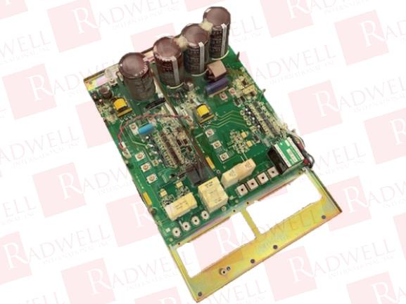 SANYO QF1DA150/300CT0