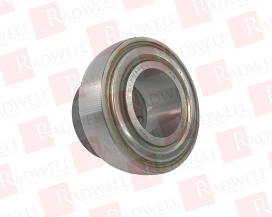 SCHAEFFLER GROUP 16206