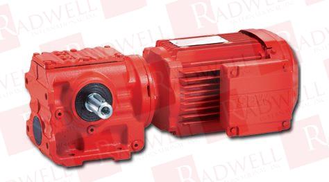 SEW EURODRIVE DRN71M4/BE05HR/IS/V