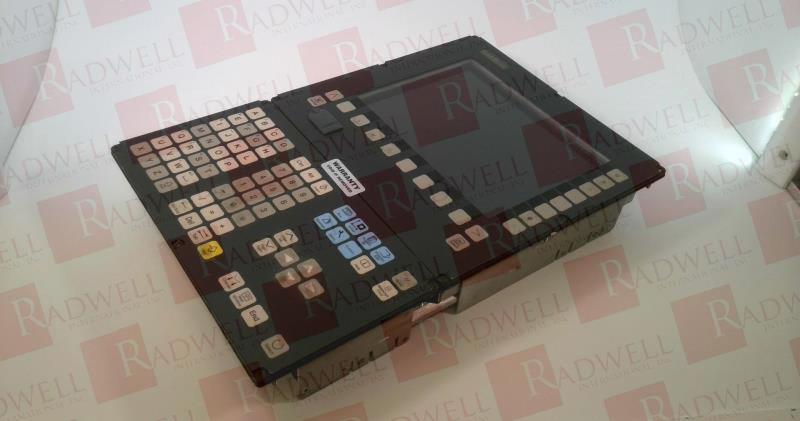 SIEMENS 3-700-0361A01