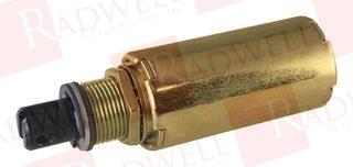 GUARDIAN ELECTRIC CO LT6X12-C-24D