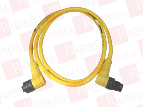 MOLEX 884033K05M010