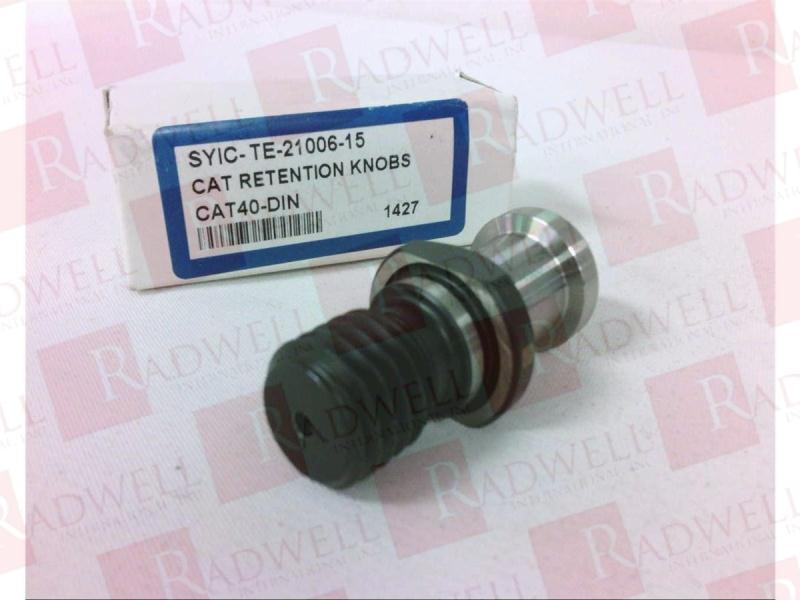 SYIC SYIC-TE-210006-15