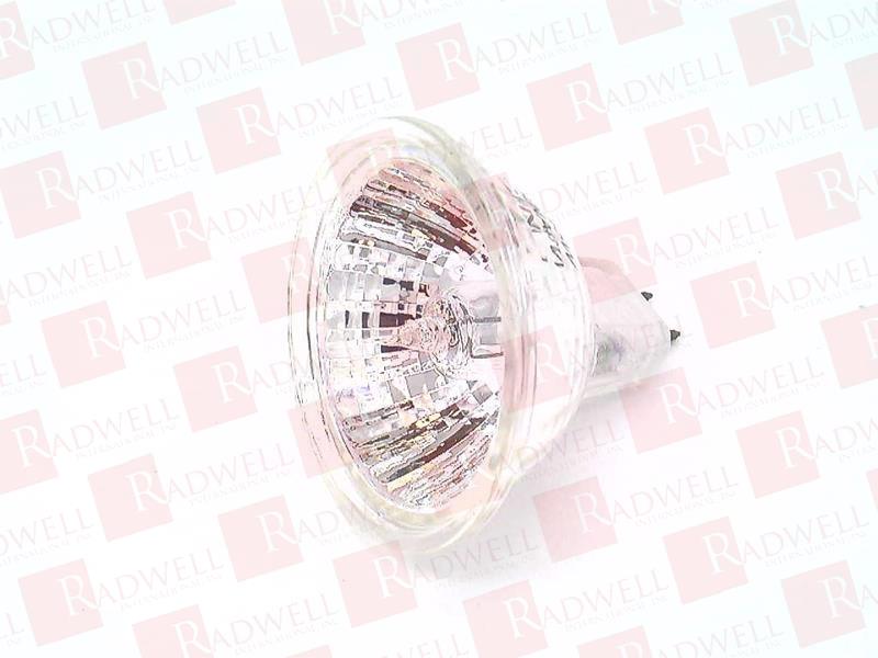 HIKARI MR16C