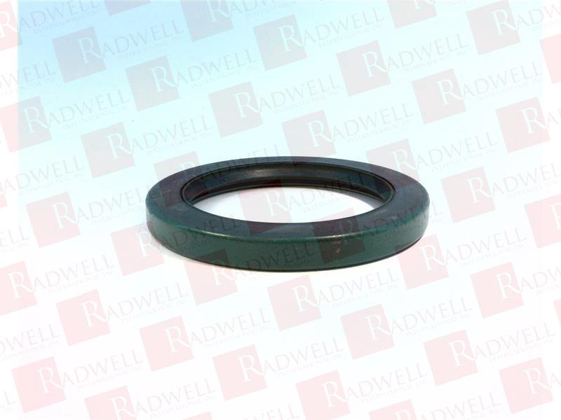 SKF 29317