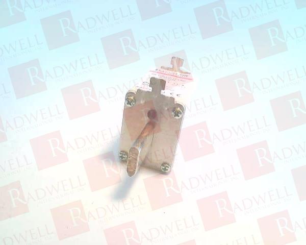 MERSEN HP10NH1GPV80