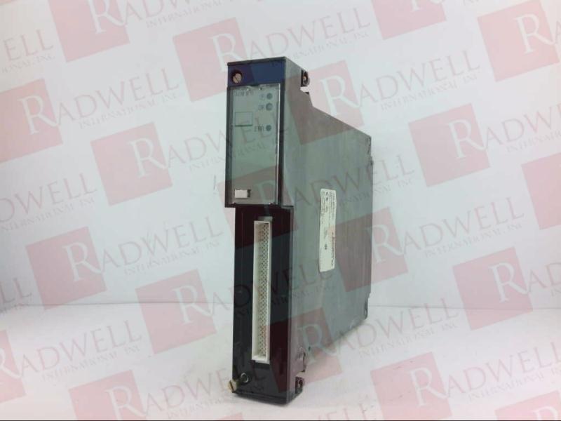 SCHNEIDER ELECTRIC TSXAEM811