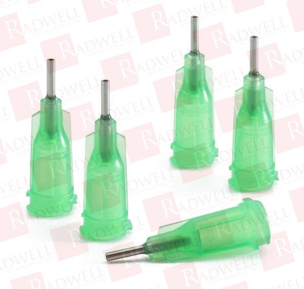 NORDSON 7018143