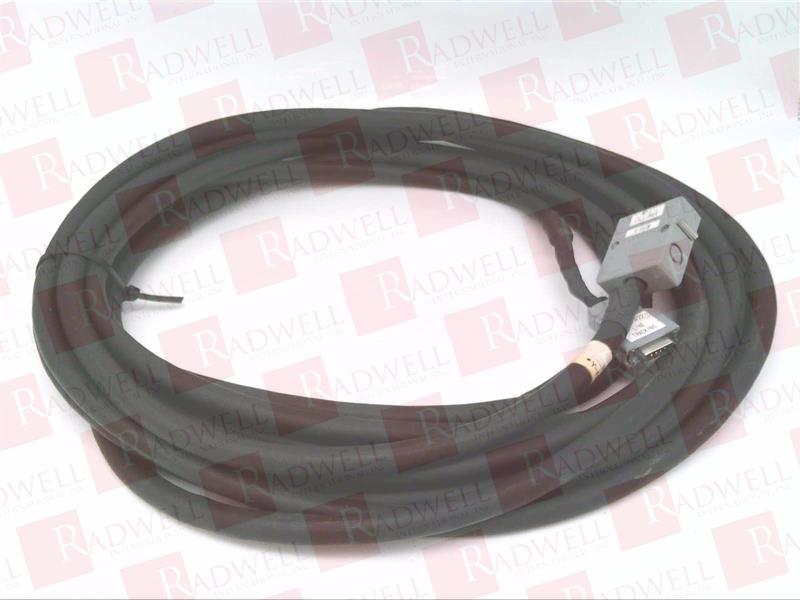 FANUC A660-2006-T717