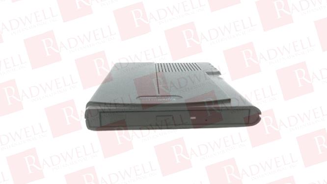 MICRO SOLUTIONS 186100