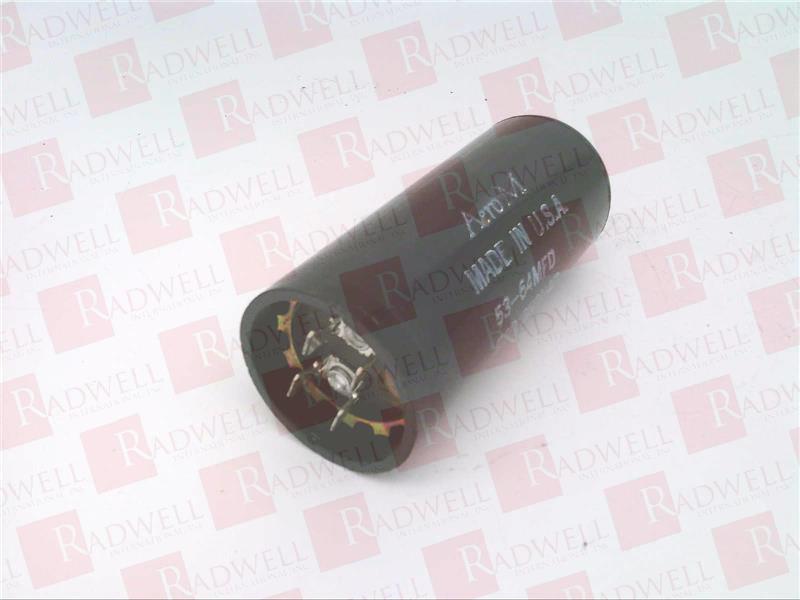 AEROVOX PSU5335
