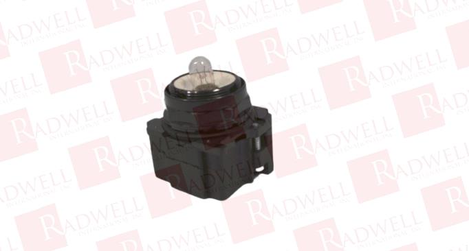 EATON CORPORATION E34TB277