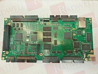 OMRON 4-3871C0-2005-500000