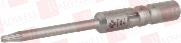 WERA TOOLS 05135403001