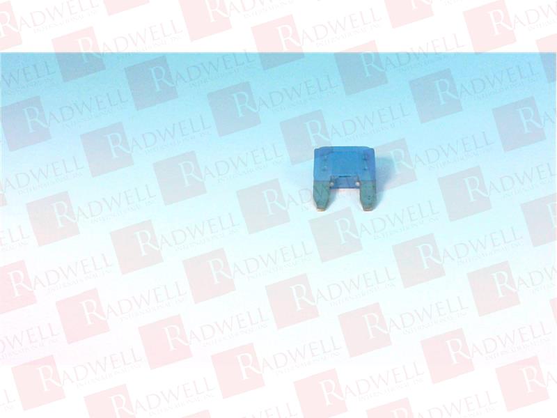 PHOENIX CONTACT FUSE 15A/32V FK1