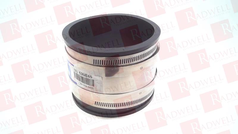 DEKS NORTH AMERICA DX1056-44SR