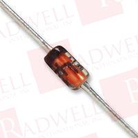 NTE NTE5156A