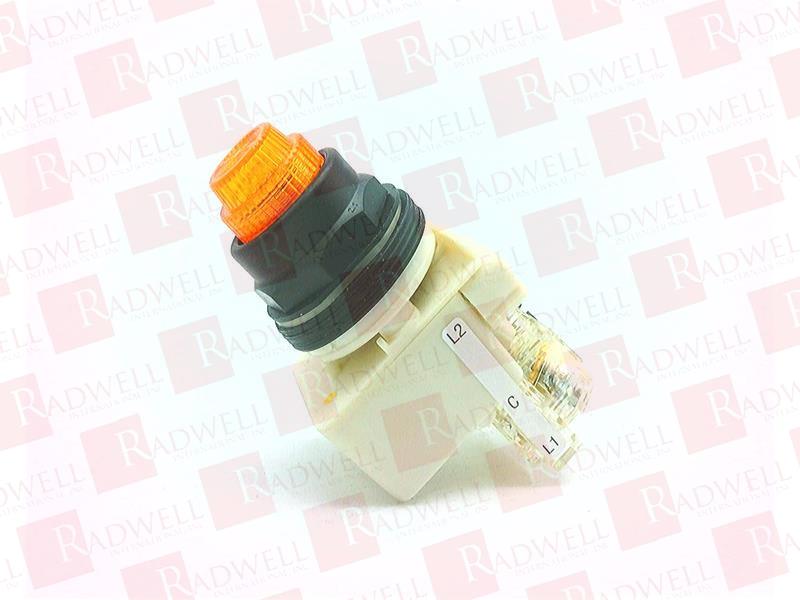 SCHNEIDER ELECTRIC 9001-SKT38LYA31