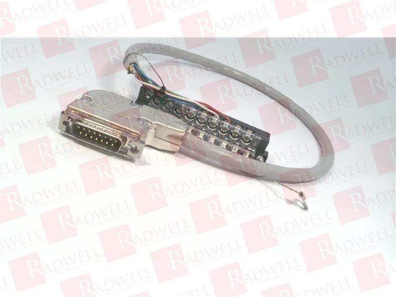 ALLEN BRADLEY 1492-ACAB005AC69