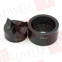 RIX TOOLS 01789