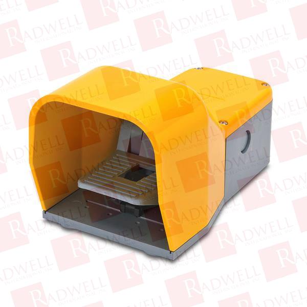 AUTOMATION DIRECT APS1314-V0-M