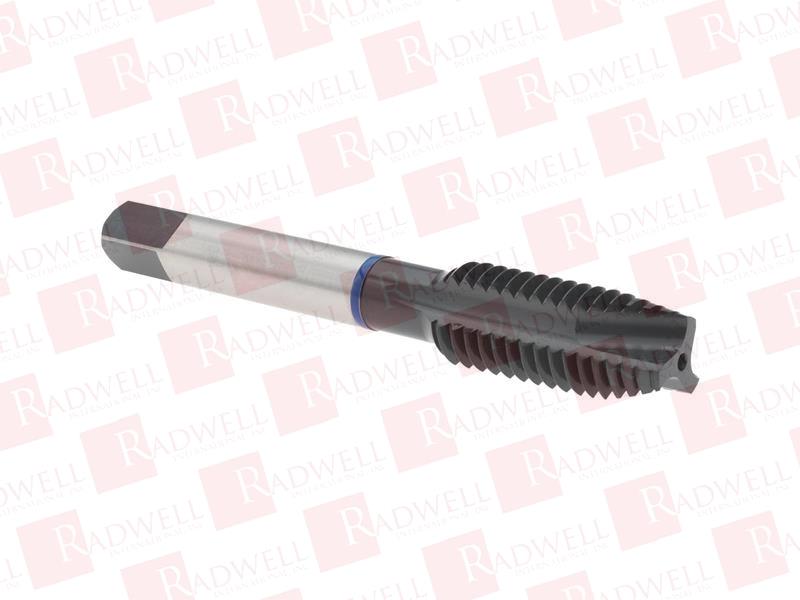 ACCUPRO T1620563