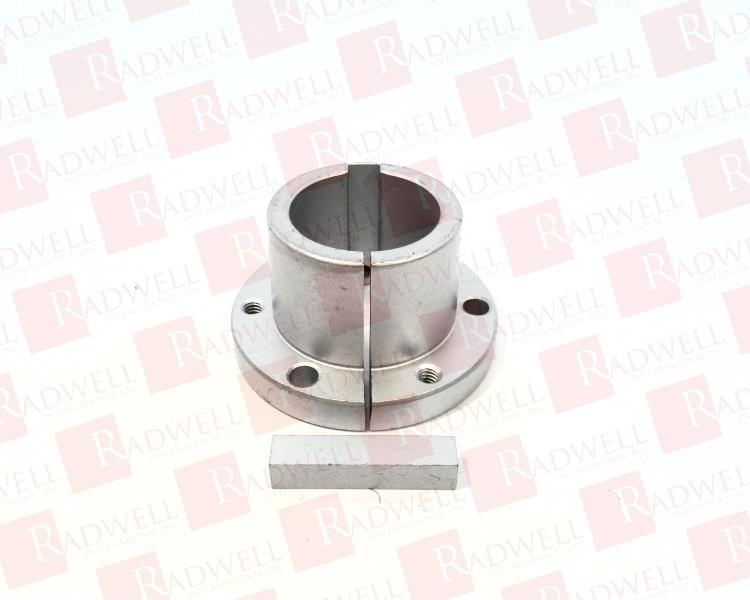 ASEA BROWN BOVERI SDX1-5/8-DA